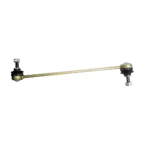 DENCKERMANN D140103