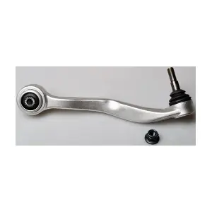 DENCKERMANN D120472