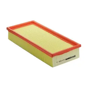 DENCKERMANN A140076