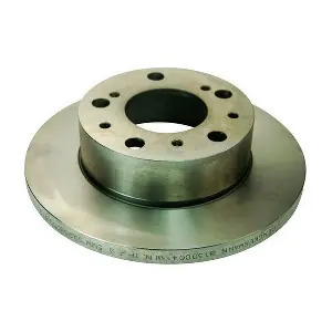 DENCKERMANN B130004