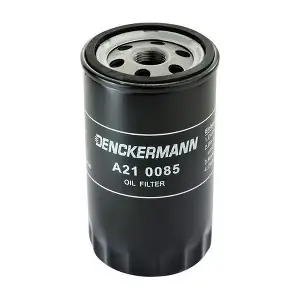 DENCKERMANN A210085