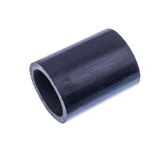 DENCKERMANN F100074