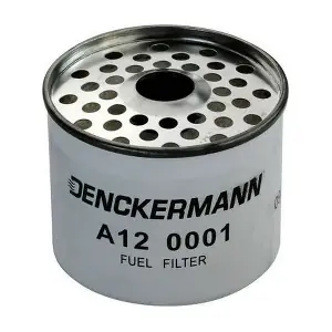 DENCKERMANN A120001