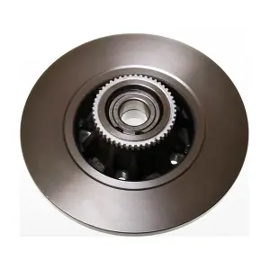 DENCKERMANN B130464