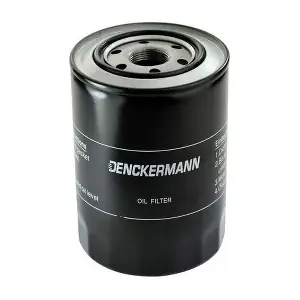 DENCKERMANN A210108