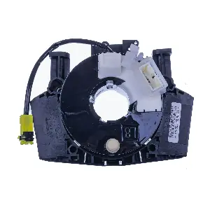 E900107 DENCKERMANN