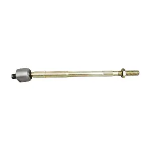DENCKERMANN D180067