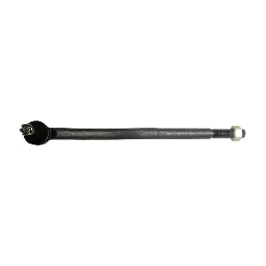D130172 DENCKERMANN