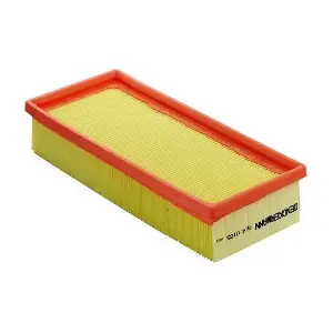 DENCKERMANN A140165
