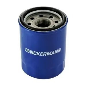 DENCKERMANN A210057