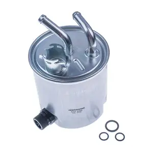 A120960 DENCKERMANN