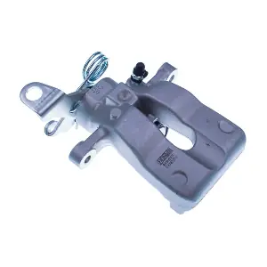 DENCKERMANN B190267L