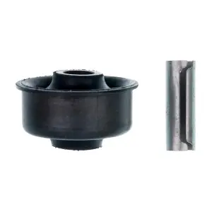 DENCKERMANN D300001