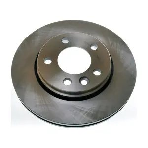 DENCKERMANN B130402