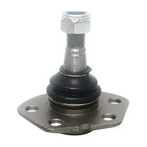 DENCKERMANN D110169