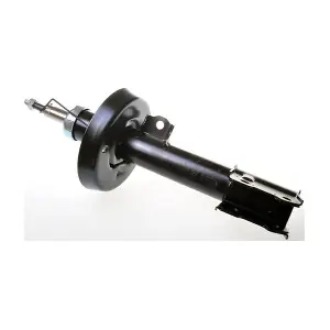 DENCKERMANN DSB028G