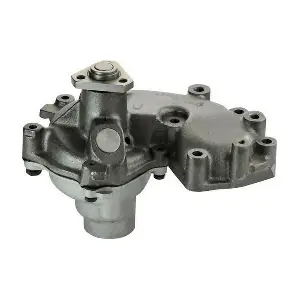 DENCKERMANN A310229