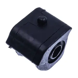 DENCKERMANN D300545