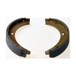 DENCKERMANN B120045