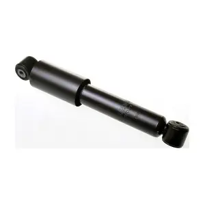 DSF029O DENCKERMANN