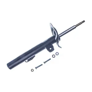 DENCKERMANN DSB339G