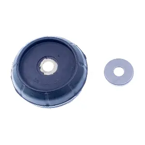 DENCKERMANN D600010