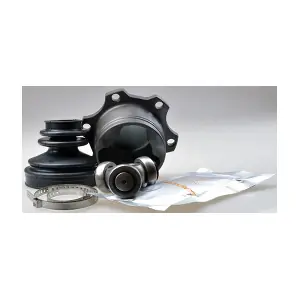 DENCKERMANN C120498