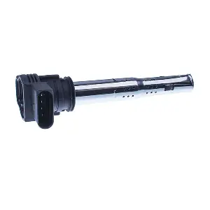 DENCKERMANN E100041