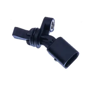 B180203 DENCKERMANN