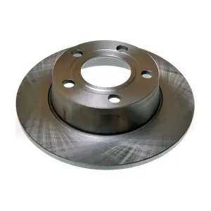 DENCKERMANN B130306