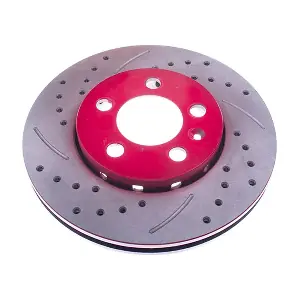 DENCKERMANN B130036S