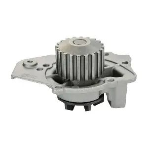 DENCKERMANN A310045