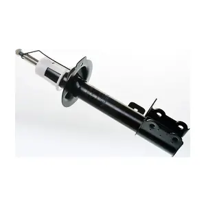 DENCKERMANN DSB141G