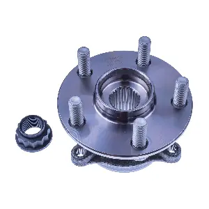 DENCKERMANN W413740