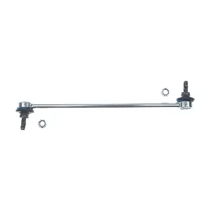 DENCKERMANN D140406