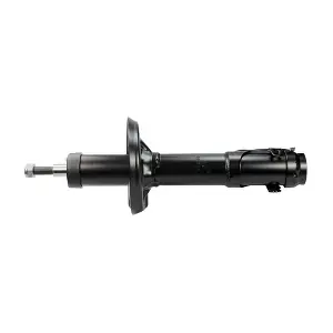 DENCKERMANN DSB013O
