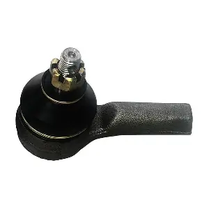 DENCKERMANN D130104