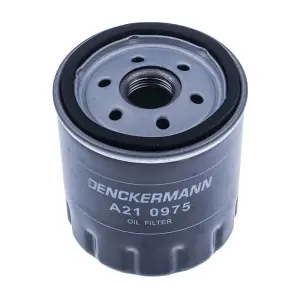 A210975 DENCKERMANN