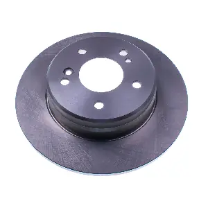 DENCKERMANN B130355