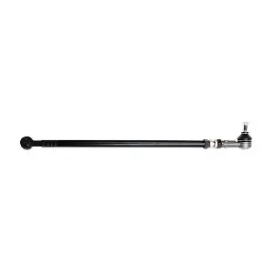 DENCKERMANN D180116