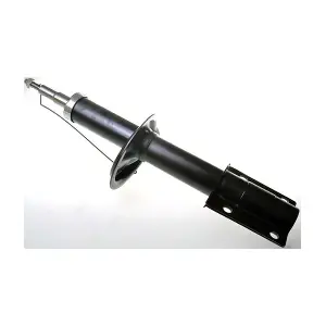 DENCKERMANN DSB016G