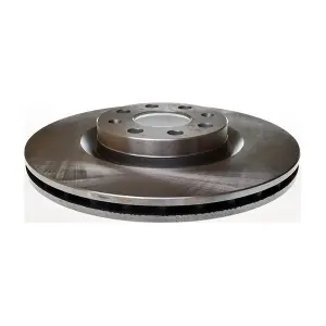 DENCKERMANN B130334