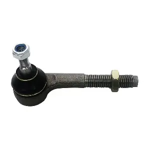 DENCKERMANN D130147