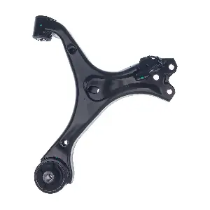 DENCKERMANN D120598