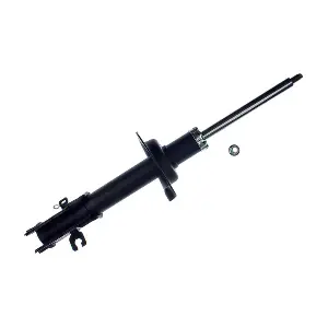 DSB460G DENCKERMANN