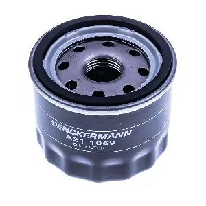 DENCKERMANN A211059