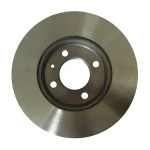 DENCKERMANN B130026