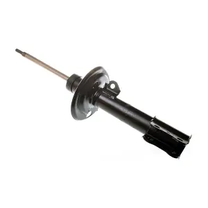DENCKERMANN DSB161G