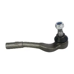 DENCKERMANN D130189