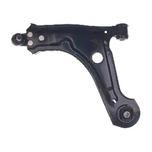 DENCKERMANN D120573